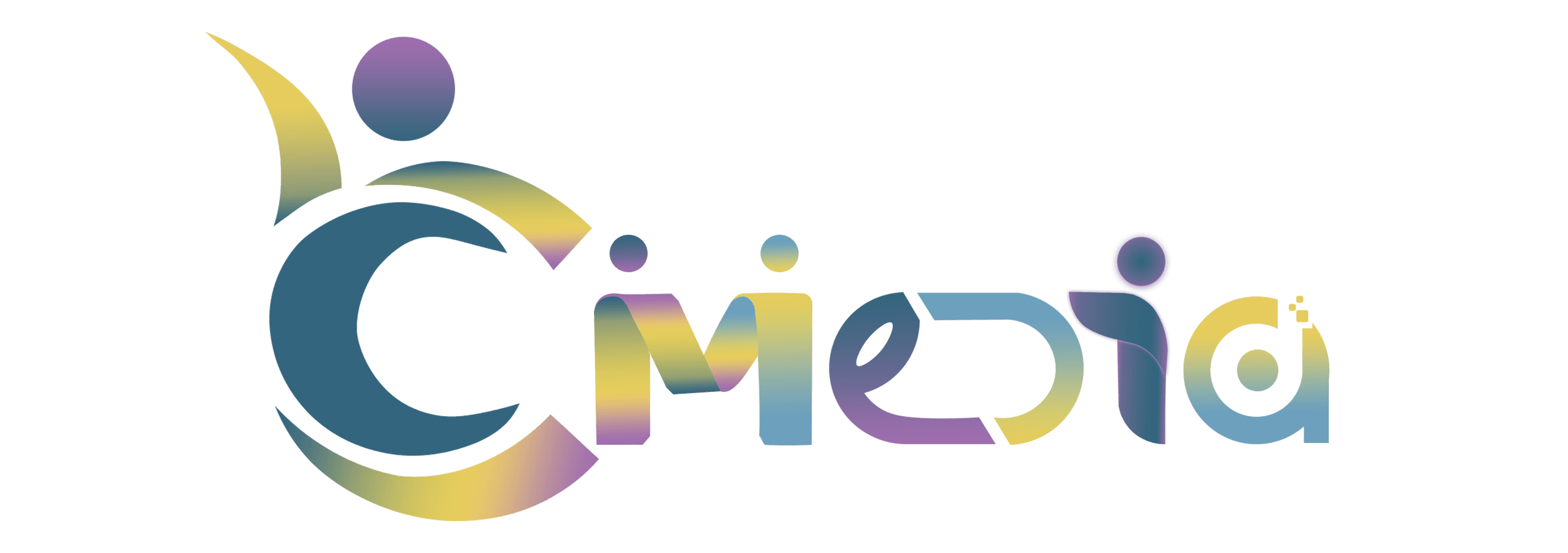 Corporality Media
