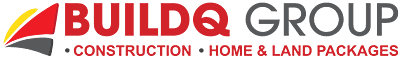 BuildQ Group