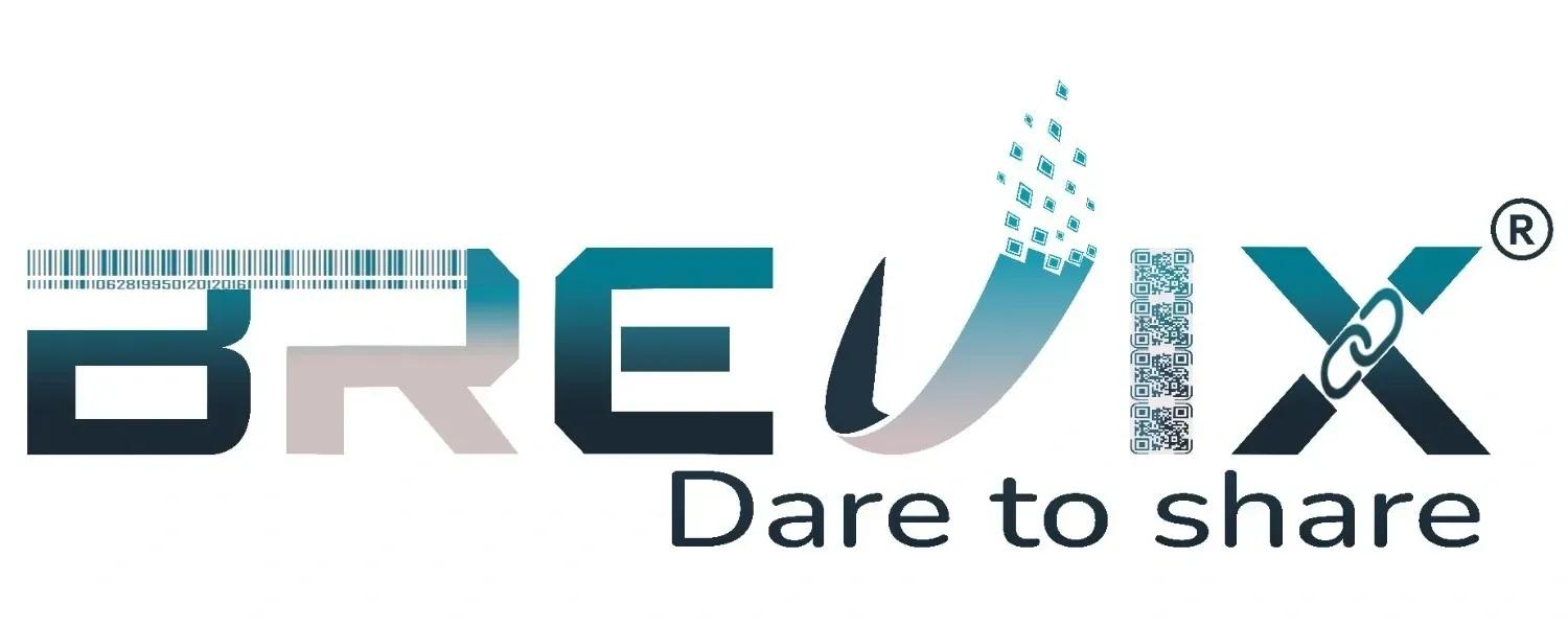 Brevix