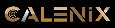 Calenix