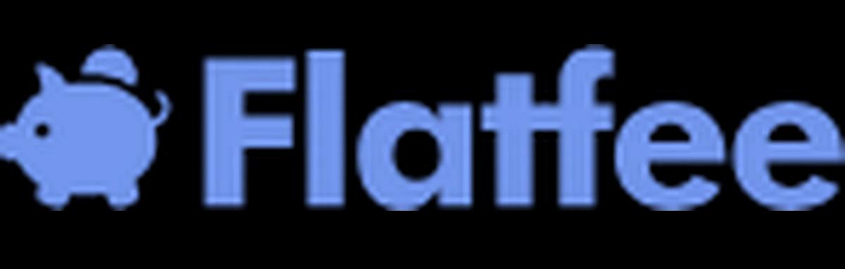 Flatfee