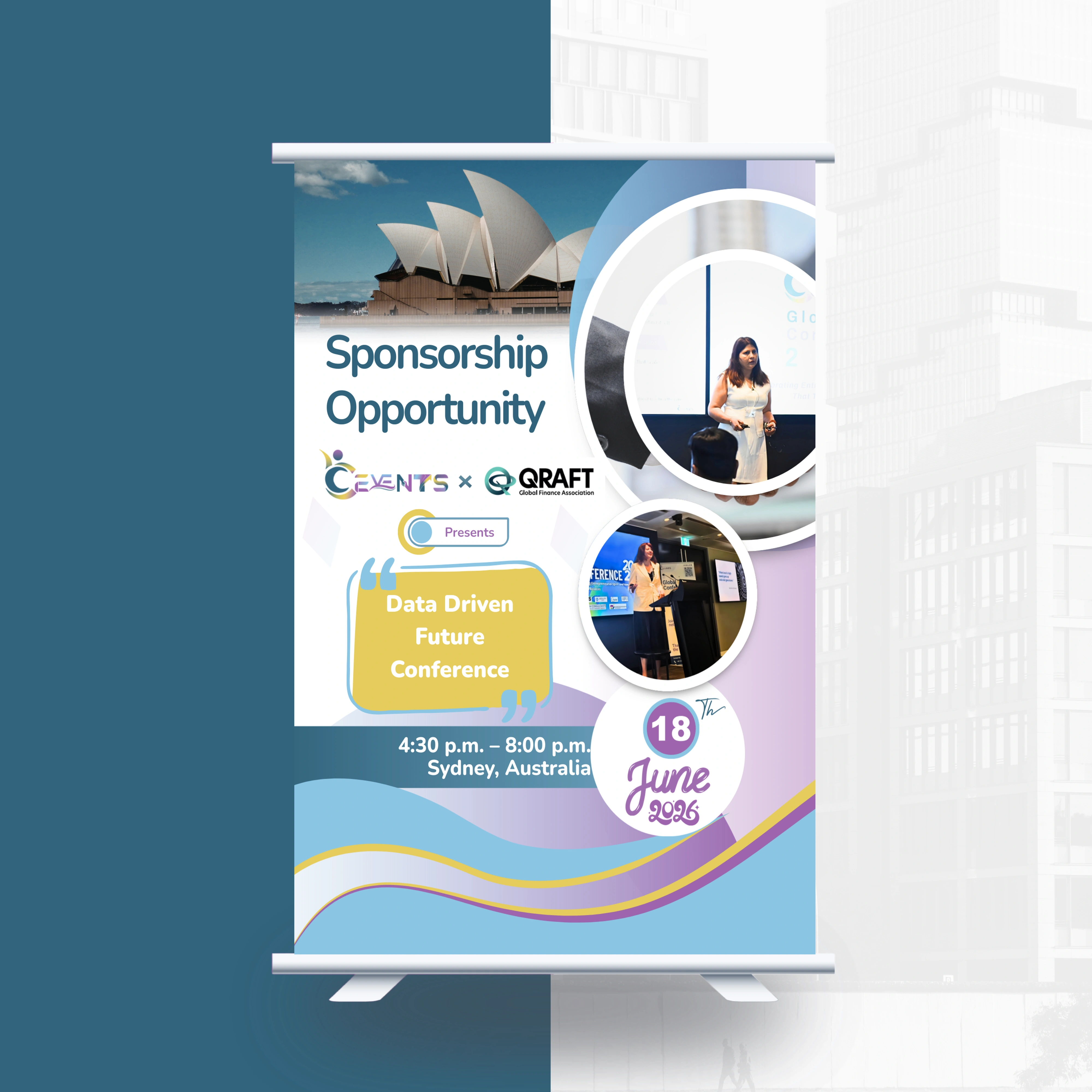 Brochure Design Work 2