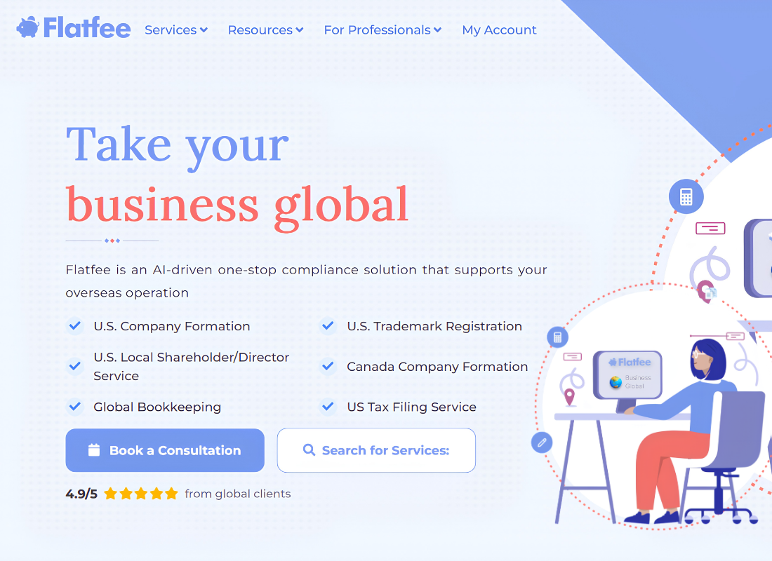 Website Project 1